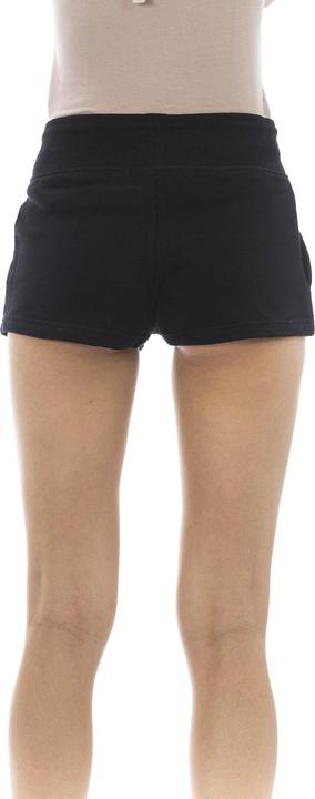 Actual product image Just Cavalli J64 15Grbc (L)