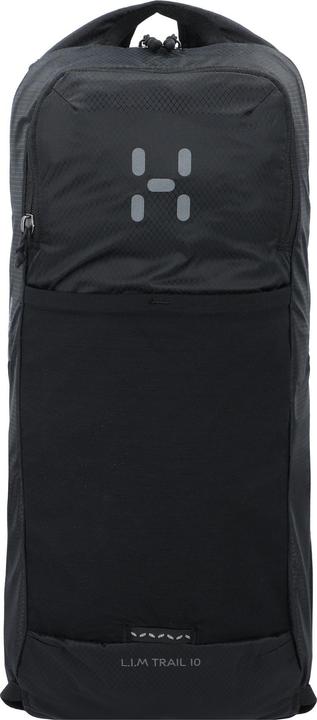 Produktbild Haglöfs L.I.M Trail 10 Wanderrucksack 43 cm (10 l)