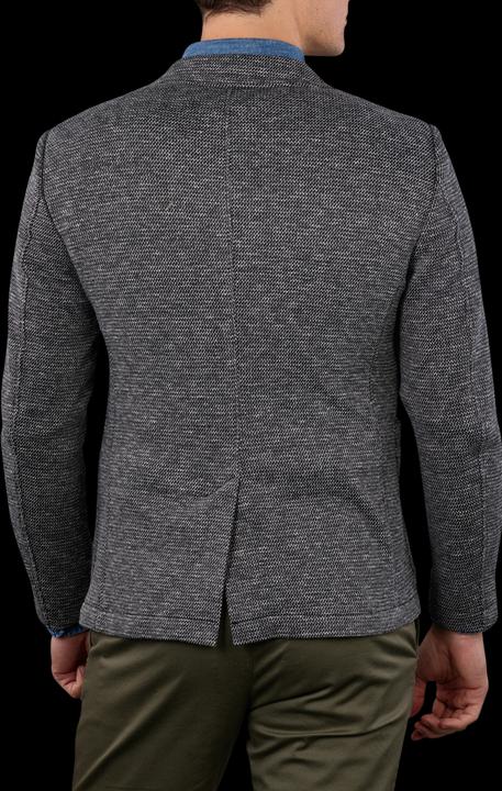 Immagine prodotto Joop! 10020515 (XXL)