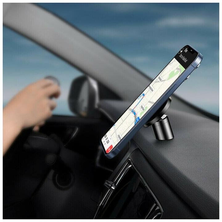 Immagine prodotto Baseus Supporto magnetico da auto MagSafe