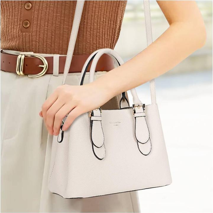 Immagine prodotto Gallantry HB-1948-BG Handtasche