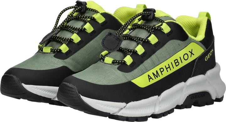 Image du produit Geox Sneaker (31)