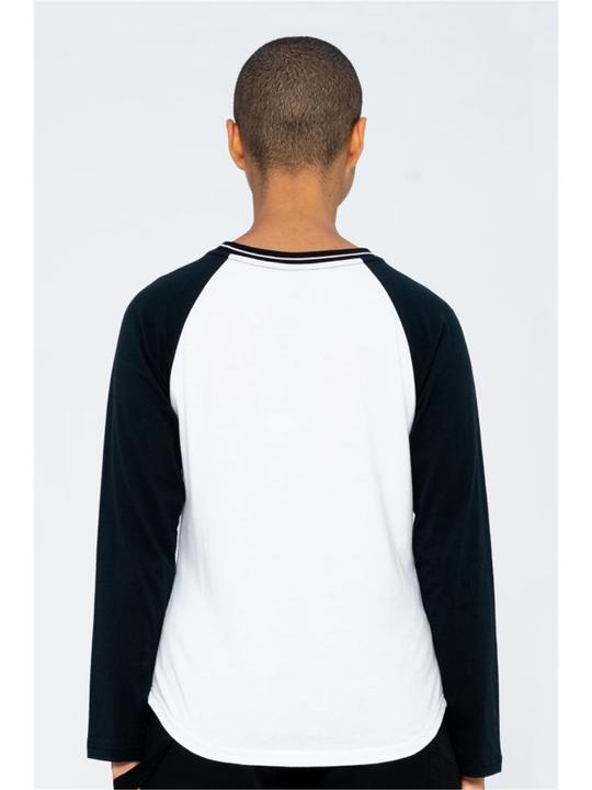Actual product image Santa Cruz Mini Hand Baseball Top
