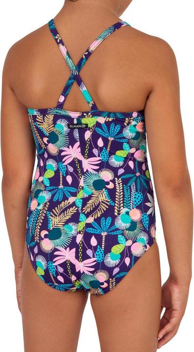 Actual product image Olaian Hanalei (122)