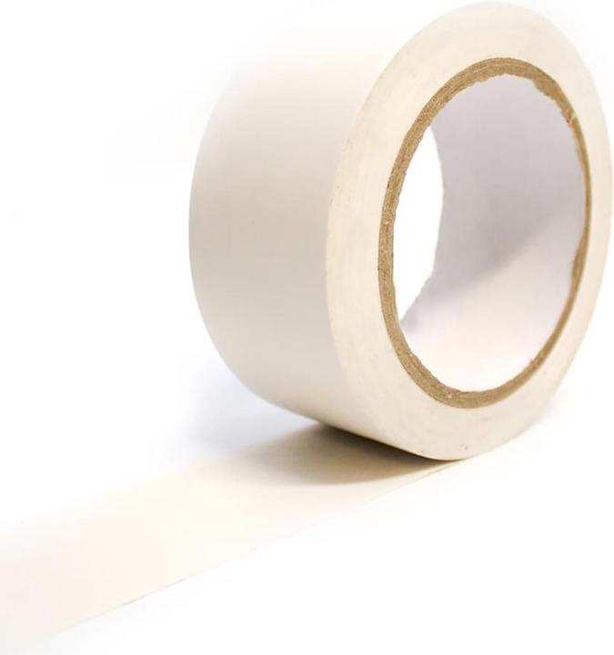 Actual product image Coba Europe Self-adhesive floor marking tape COBAtape (50 mm)