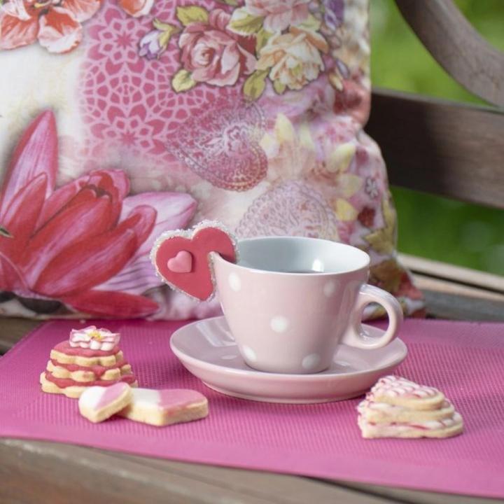 Produktbild Westmark Herz