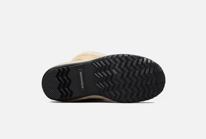 Produktbild Sorel 1964 Pac Nylon (43)