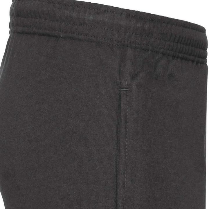 Produktbild Fruit of the Loom Herren-Freizeithose, kurz (L)