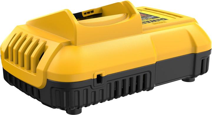 Produktbild DeWalt Flexvolt (10.8 V)