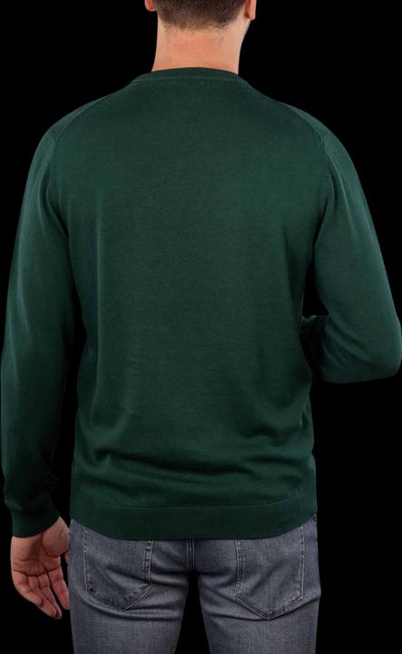 Actual product image Pierre Cardin 10020450 (4XL)