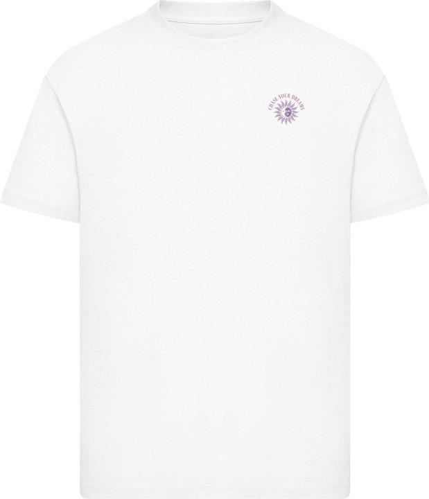 Produktbild Mister Tee MisterTee Kids Chase Your Dreams Tee - 192949 (158)