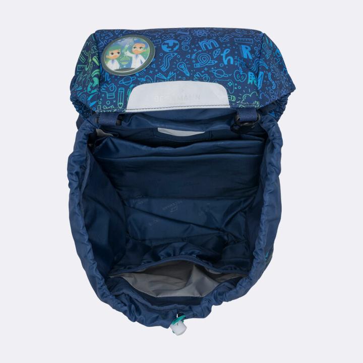 Immagine prodotto Beckmann Classic (22 l)
