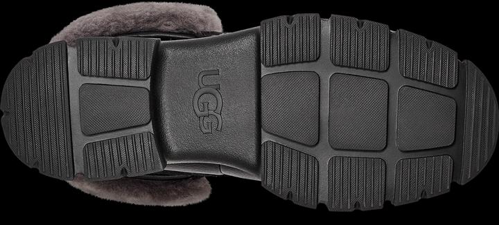 Actual product image Ugg Ashton Addie (39)