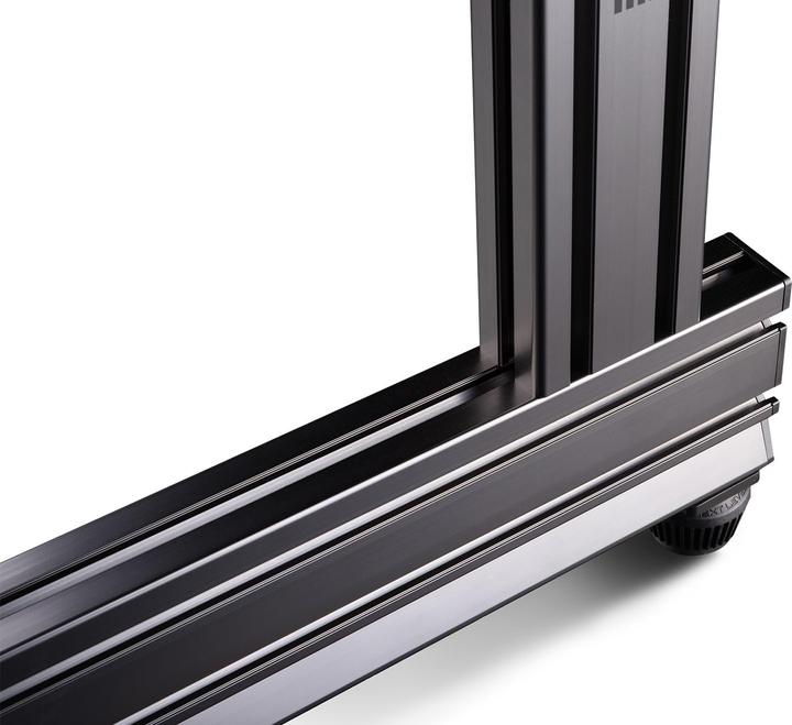 Actual product image Next Level Racing Elite Free Standing Monitor NLR-E005