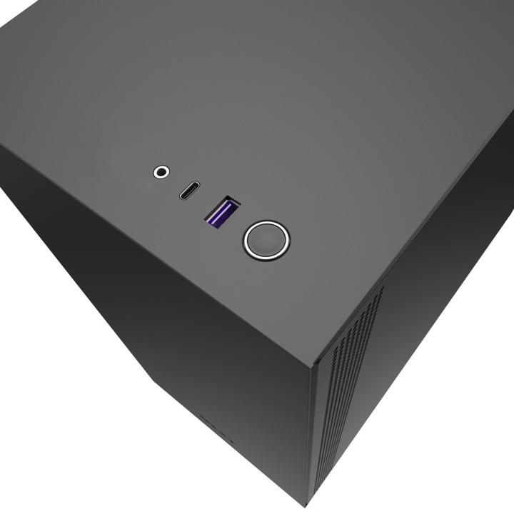 NZXT H510 (ATX)