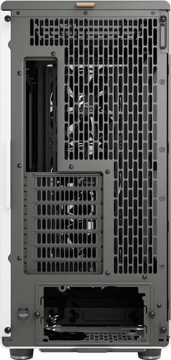 Image du produit Fractal North XL (E-ATX, mATX, Mini-ITX, ATX)