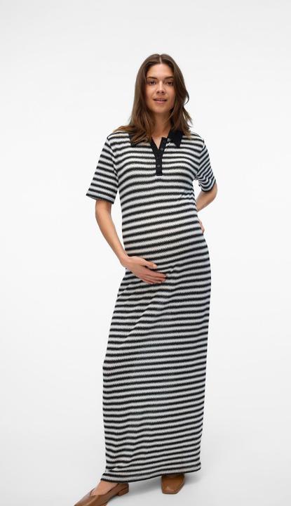 Actual product image Vero Moda Maternity VMMSIA Umstandskleid Kleid (XS)