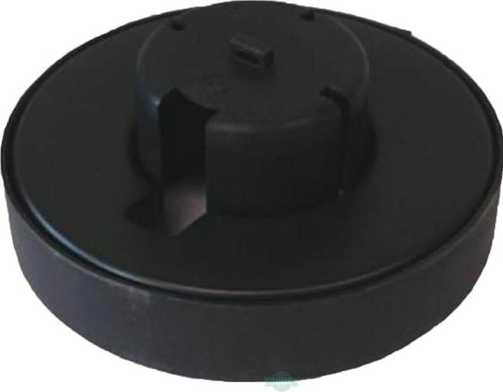 Produktbild Hydrogarden Schwimmer für Nebler 3 Membranen