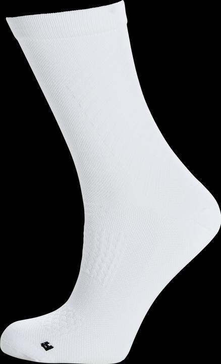 Immagine prodotto Van rysel calze roadr 900. 330704 (39 - 42)