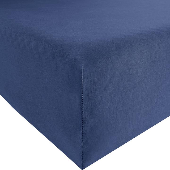 Produktbild Formesse Bella Donna (200 x 220-240 cm)
