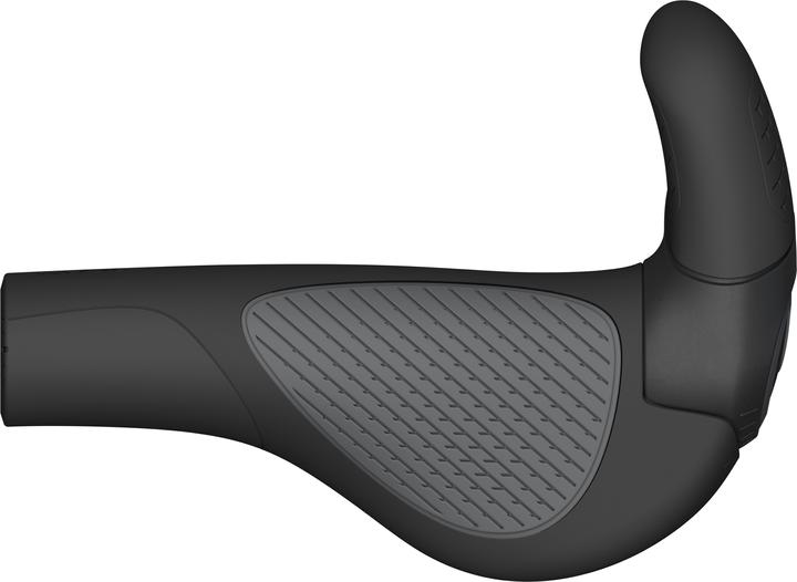 Actual product image Ergon GP2 Evo (size S)