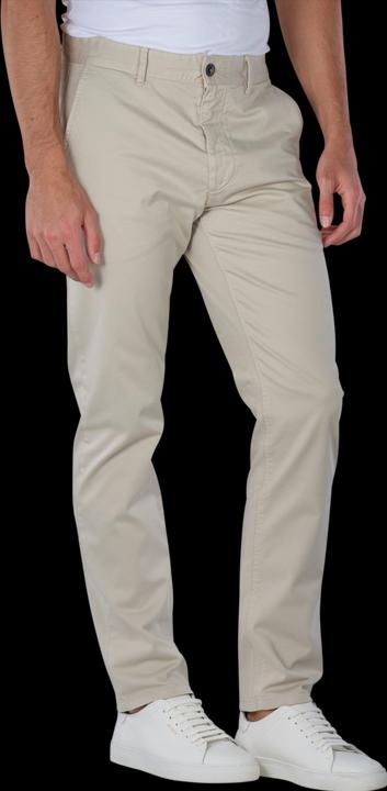 Image du produit Hugo Boss 10022231 (W31/L34)