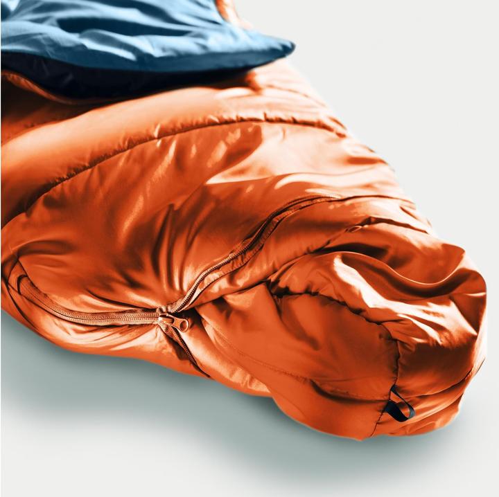 Produktbild Deuter Little Star (130 cm)