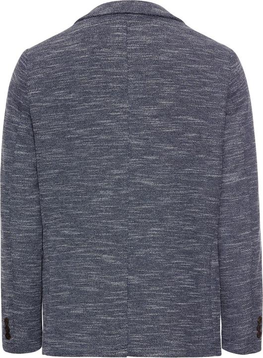 Produktbild Camel Active Jersey Sakko mit 2-Knopf-Verschluss (48)