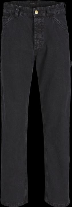 Produktbild Jack & Jones JJIEDDIE JJCARPENTER WI 050 NOOS Loose fit jeans Loose fit jeans (36)