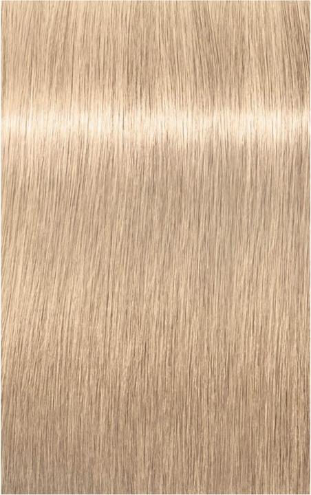 Image du produit Schwarzkopf Professional Blondme (Sable)