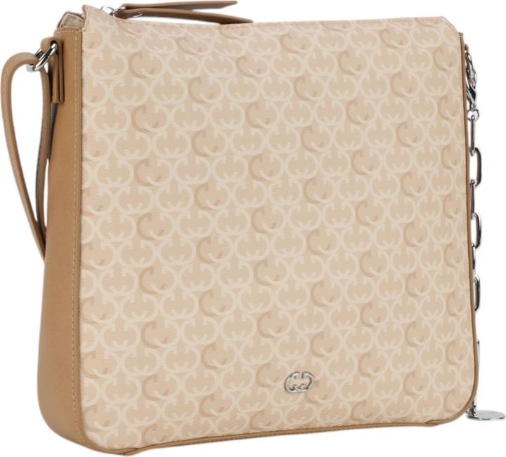 Produktbild Gerry Weber Aeon Umhängetasche 27 cm