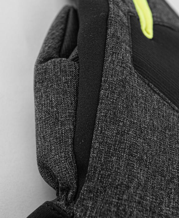 Immagine prodotto Reusch Simon R-TEX XT JR (5.5)