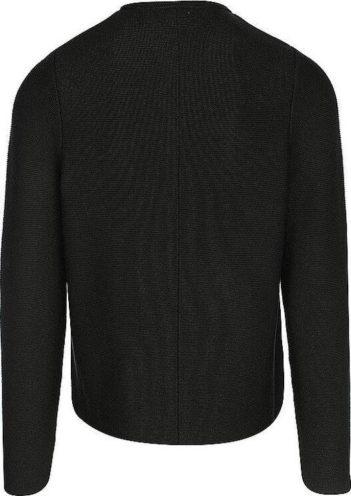 Produktbild Gottseidank Trachten Strickjacke Anselm (S)