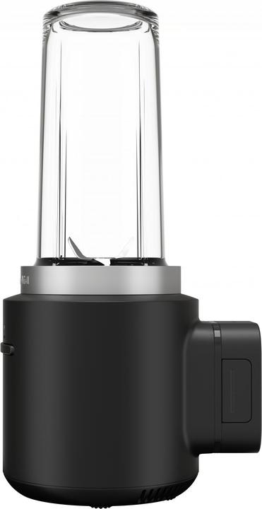 Immagine prodotto KitchenAid 5KSBR200BM Go Cordless