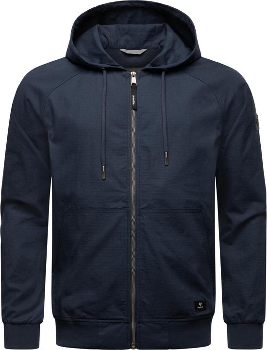 Image du produit Ragwear Garoo (XXL)