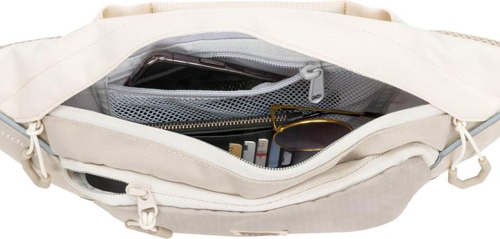 Image du produit Audetic Sac banane Drip