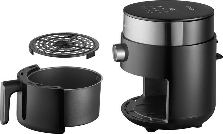Image du produit Concept Frytownica beztłuszczowa 2,5L FR2500