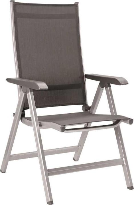 Kettler Relaxsessel