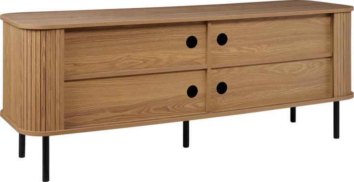 Image du produit Beliani Bradley