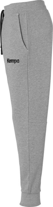 Produktbild Kempa Modern Pants (128)