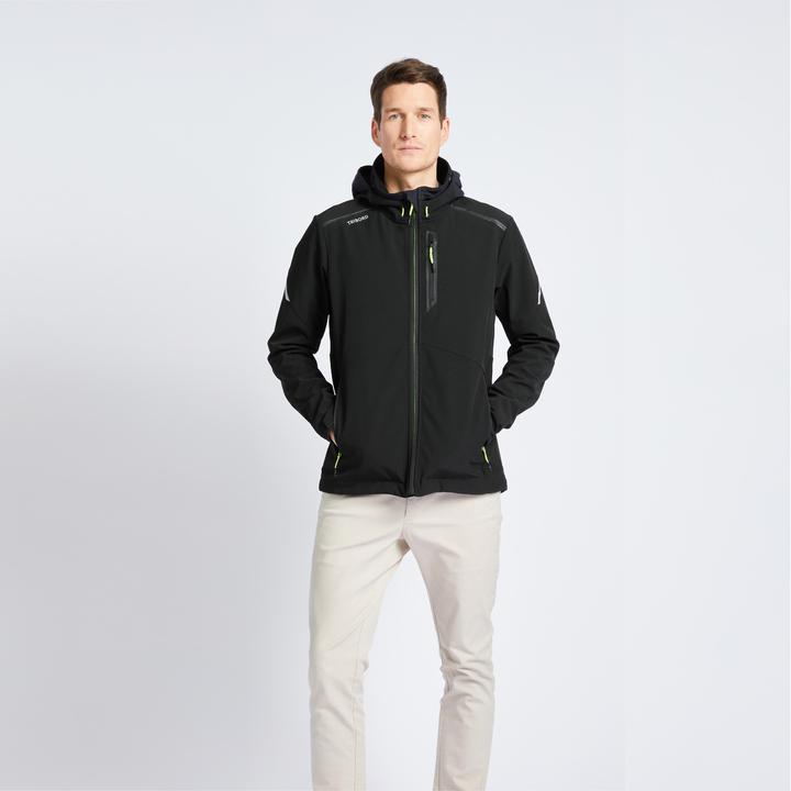 Actual product image Tribord SAILING 900 (XS)