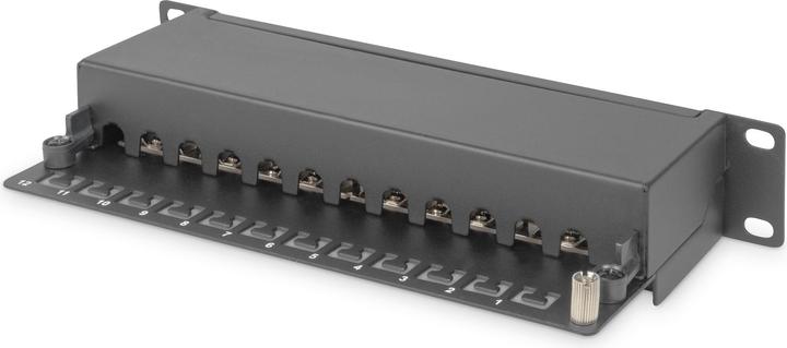 Image du produit Digitus Dn-91612s