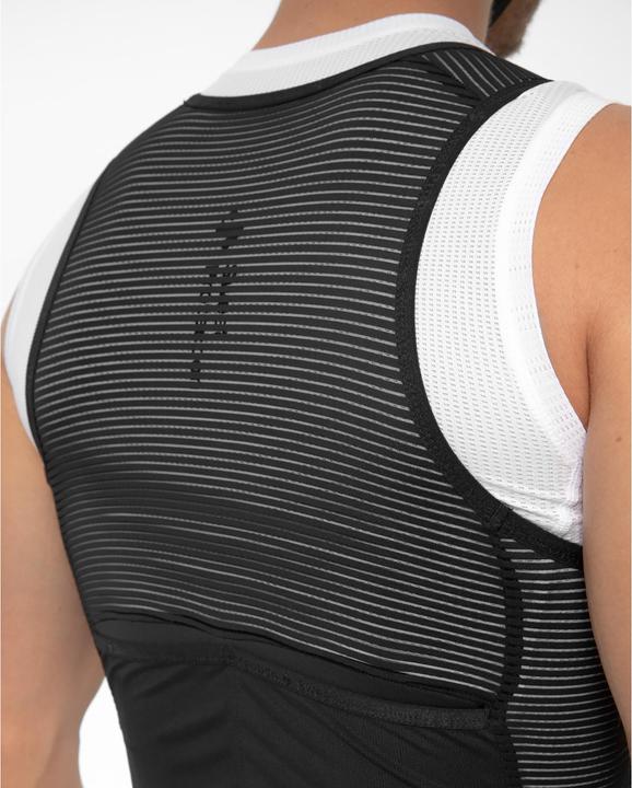 Image du produit Sweet Protection Crossfire Cargo Bib Short (M)