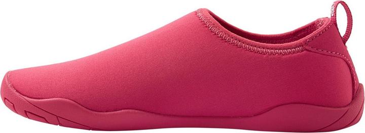 Actual product image Reima Kids' bathing shoe Lean Bright Berry (25)