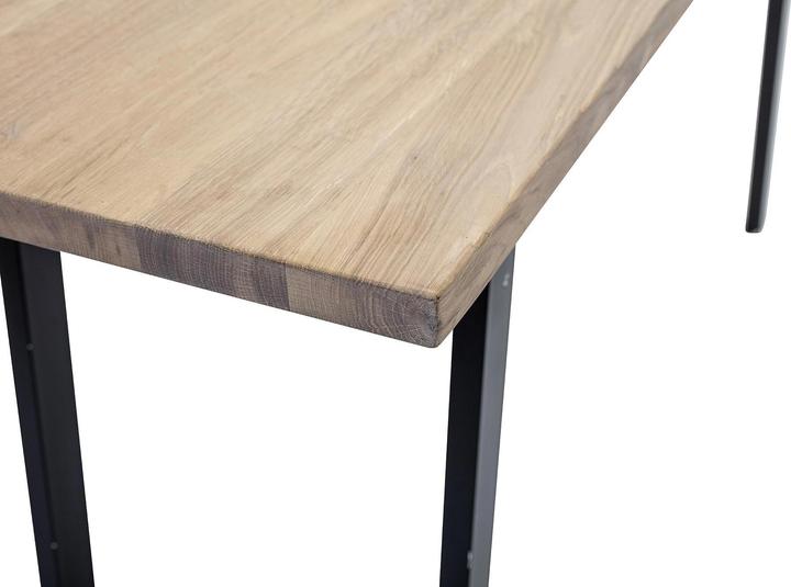 Actual product image Bloomingville Cozy (145 x 55 x 75 cm)