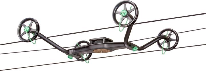 Immagine prodotto Syrp Fionda (Accessori video vari)