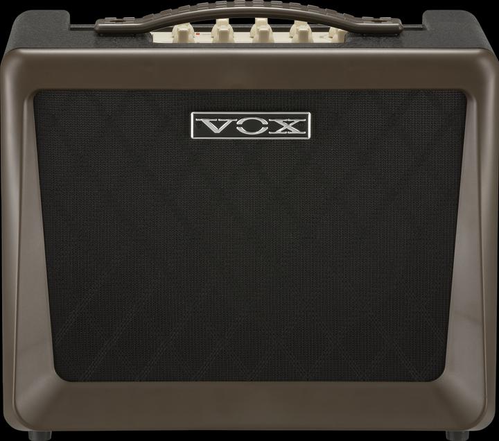Vox Ampli guitare A, VX50-AG, 50W (Guitare, 50 W)