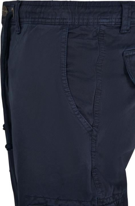 Immagine prodotto Urban Classics Pantaloni da jogging Cargo (XS)