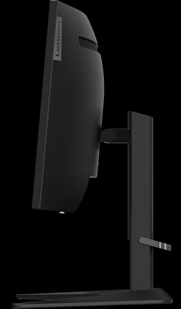Produktbild Lenovo G34w-10 (3440 x 1440 Pixel, 34")