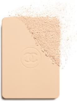 Produktbild Chanel Ultra Le Teint Flawless Finish Compact Foundation (B20)